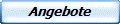 Angebote