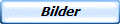 Bilder