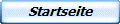Startseite