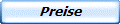 Preise